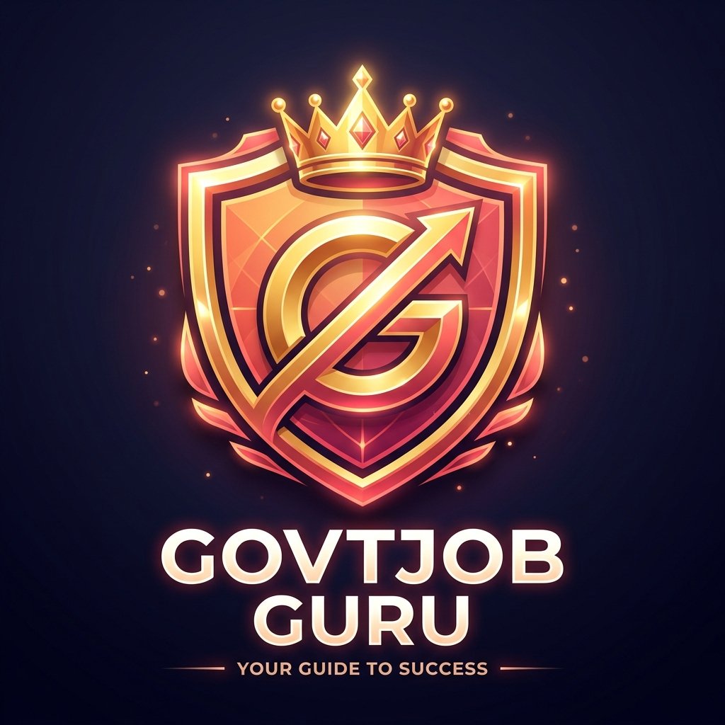 govtjobguru